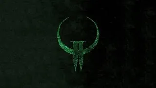 Quake 2 + The Reckoning + Ground Zero [Full Soundtrack][HQ]