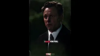 ༺ “I Exist For You” || Fitz and Olivia Scandal Edit