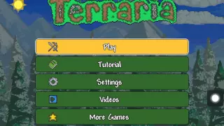 How to fix Terraria 1.2 (upon joining) crash on mobile (Android & iOS)