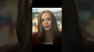 Elizabeth Olsen Edit 🥵 | Wanda | Chamak challo | HD WhatsApp Status #wanda #shorts