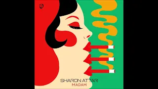 Sharon Attar - Ba Li (Original Mix)