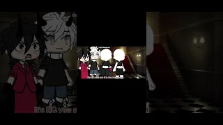 Gachalife Tiktok Edits ep 4351 ❤️ #viral #gachaclub #gacha #gachaedit #gachatrend #shorts #gachalife