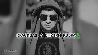 Ислам Итляшев - Кобра...🔥- LONG VERSION