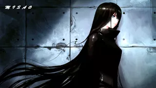 Nightcore - Dream Trance - Vampires