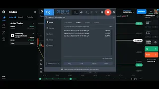 Olymp Trade Strategy || Support Resistance Strategy || Olymp Trade 99% Working Strategy For Beginner