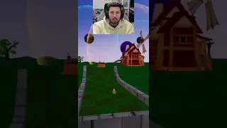 EL SUSCRIPTOR MÁS TROLL DE WILLYREX 😈