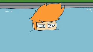 Moto Moto meme //eddsworld//Flipclip (MattEdd) 🌚 ( ч.о. )(13 or 14+)