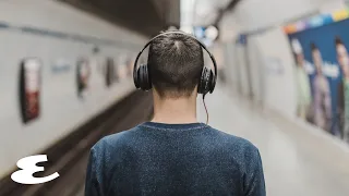 The Best Filipino Podcasts You Should Be Listening To (If You Aren't Already) | Esquire Philippines