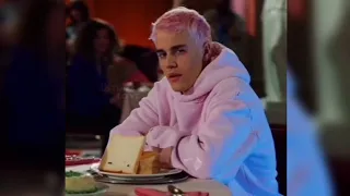 Justin Bieber - Yummy Video Edit