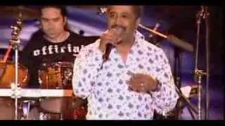 Cheb Khaled - Hmama / Live in Casablanca 2007