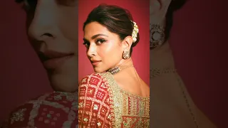 The Life and Career of Deepika Padukone And Kiara aliaadvani: From Bollywood to Hollywood