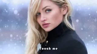Imazee - Touch me (Original Mix)