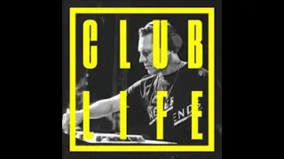 Tiёsto's Club Life 737 (15.05.21) (Afterhours Mix)