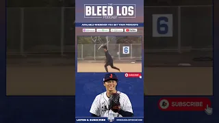 Dodgers Yoshinobu Yamamoto Javelin Training Technique