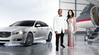 Mike Tyson's Lifestyle 2020 ★ House Cars & Net Worth