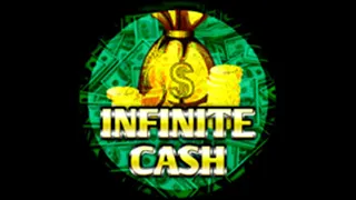 I GOT INFINITE CASH IN BROKEN BONES!!!! (also speed city in vid too)