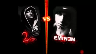 Akon Locked Up Remix 2pac & Eminem 2013