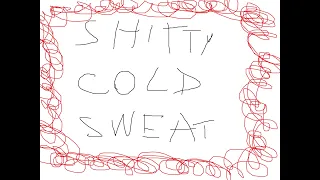 Shitty Cold Sweat by MP3141 100% (Shitty Demonlist)