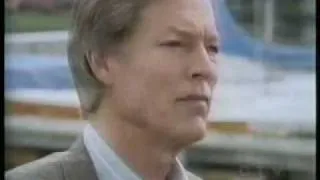 Richard Chamberlain The Lost Daughter 3