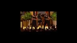 High School - Nicki Minaj and Lil Wayne Billboard Music Award Live Performance 2013