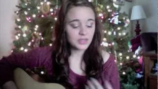 Cold December Night - Michael Bublé (Cover)