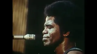 James Brown  - It's A Man's Man's Man's World 1966