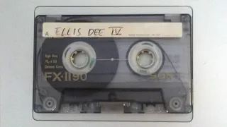 Ellis Dee 4