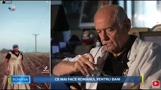 Asta-i Romania (26.11.2023) - Editie COMPLETA