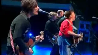 Paul McCartney - I've Just Seen A Face [Live]