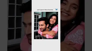 sumbul touqeer & mishkat Varma new video #sumbultouqeer #shorts #trending