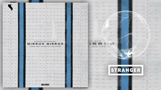 Steve Aoki, Showtek & Jem Cooke - Mirror Mirror (Showtek 360 Blue Extended Edit)