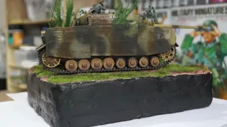 Panzer IV/70(A)