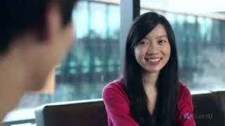 Do you like to study Chinese? (Making Friends and Drinking Coffee: Part 5)