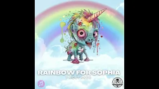 Facetaker - Rainbow For Sophia