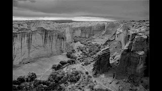 Suspense: The House in Cypress Canyon