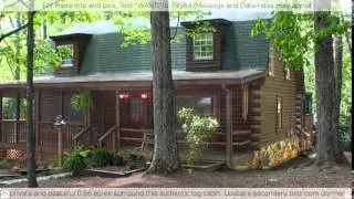 $346,500 - 235 Lakeshore Dr, Berkeley Lake, GA 30096