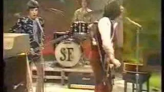 Small Faces - Happy Days Toytown
