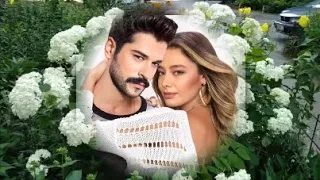 Chris Rea ТЫ МОЯ ЛЮБОВЬ  | 𝓢 𝓾 𝓹 𝒆 𝓻 Turkish Actors Burak Ozcivit & Neslihan Atagul @MobyLife