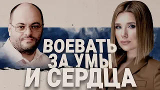 🔥ГАГАРКИН: Запад СПЕШИТ до 21 мая! Опасная БОРЬБА с правами. Свободу Телеграму?