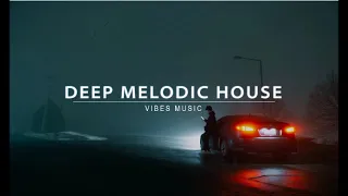 Deep Chill Melodic House Mix | EP 02 | Best Of 2022 Selection | Ben Bohmer • Yotto • Fideles • Ross