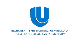 Инструкция для поступления студентов ННГУ на программы военной подготовки солдат и офицеров запаса