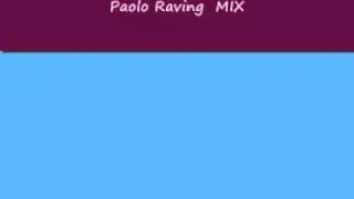 paoloraving mix9.wmv