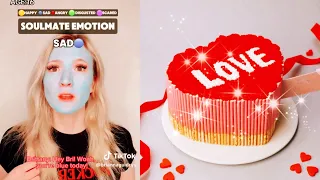 ⛱️🎈 Play Cake Storytime 🌻❇️ ASMR Cake Storytime @Brianna Guidryy | POVs Tiktok Compilations 2024 #15