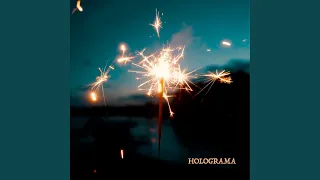 HOLOGRAMA