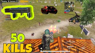 SQUAD WITH MY SUBSCRIBERS 🔥 PUBG Mobile Payload 3.0 #payload #pubgmobile #payloadmode
