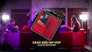 Eminem - Music to Be Murdered By Album Review | DEHH