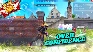 Poco x6 pro 5g free fire full map gameplay onetap headshot 3 finger handcam dimensity 8300 ultra cpu