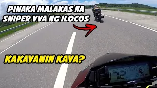 KAKAYANIN KAYA ? 🤔