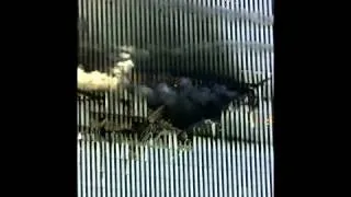 9/11 Twin tower - Enya Only time - 11.9.2011