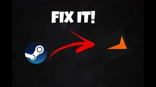 cant connect steam with faceit(fix)